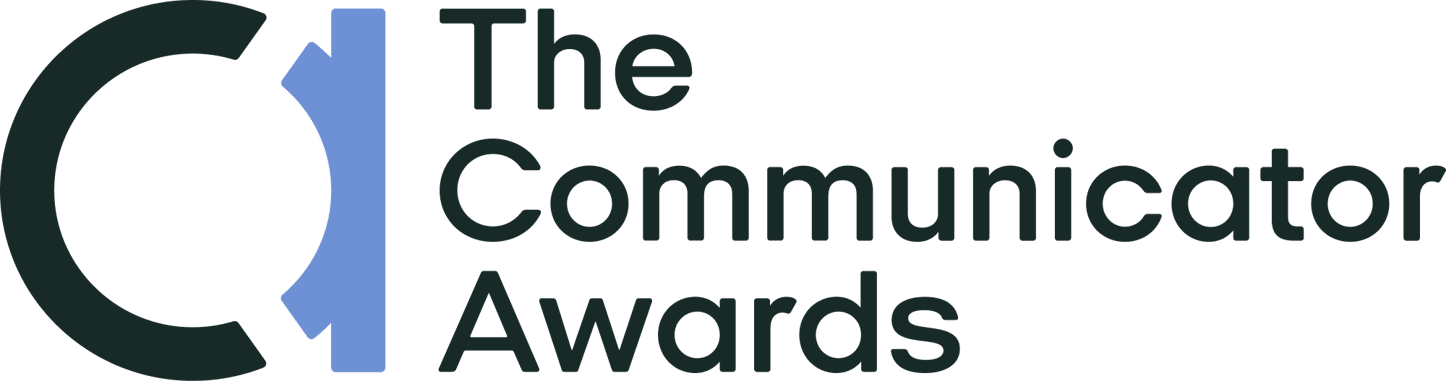 Spotlight On Receives Two 2024 Communicator Awards Post feature image