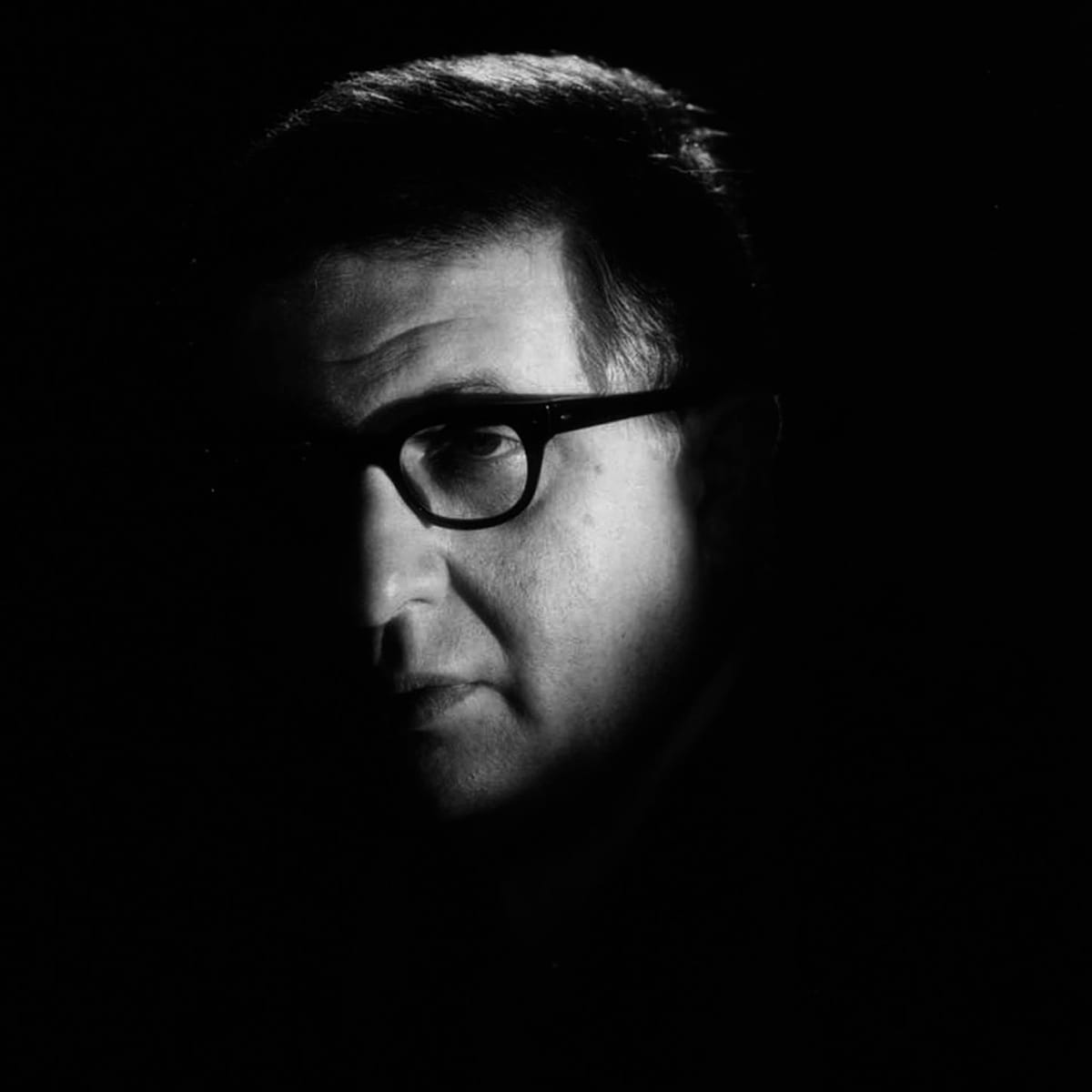 The Innovation of Bernard Herrmann in Three Movements Post feature image