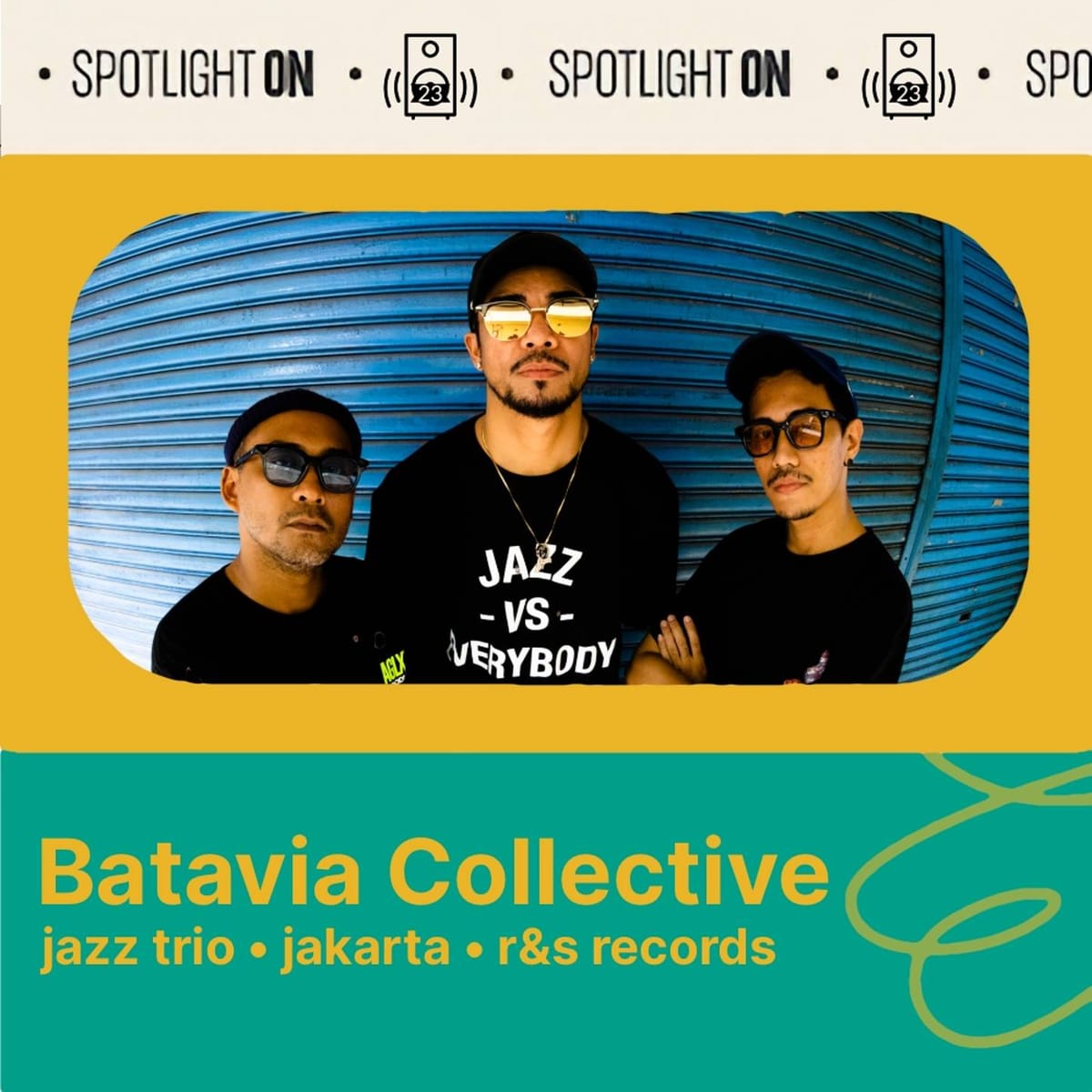 Batavia Collective Post feature image