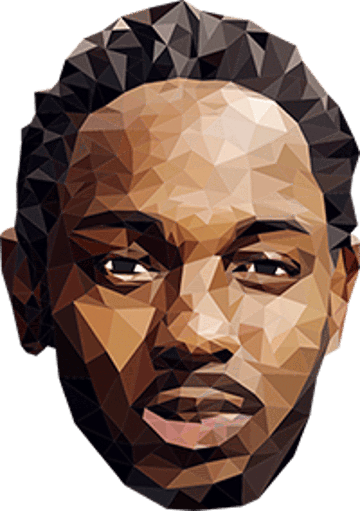 Kendrick Lamar and Error Theory Post feature image