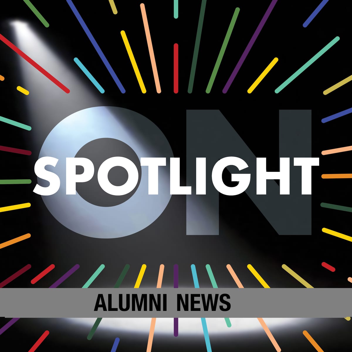 Spotlight On Alumni News for September 2024 Post feature image