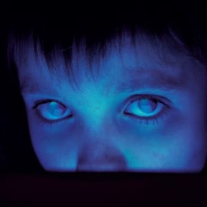 Porcupine Tree's 'Fear of a Blank Planet' in a Deluxe Return Post image