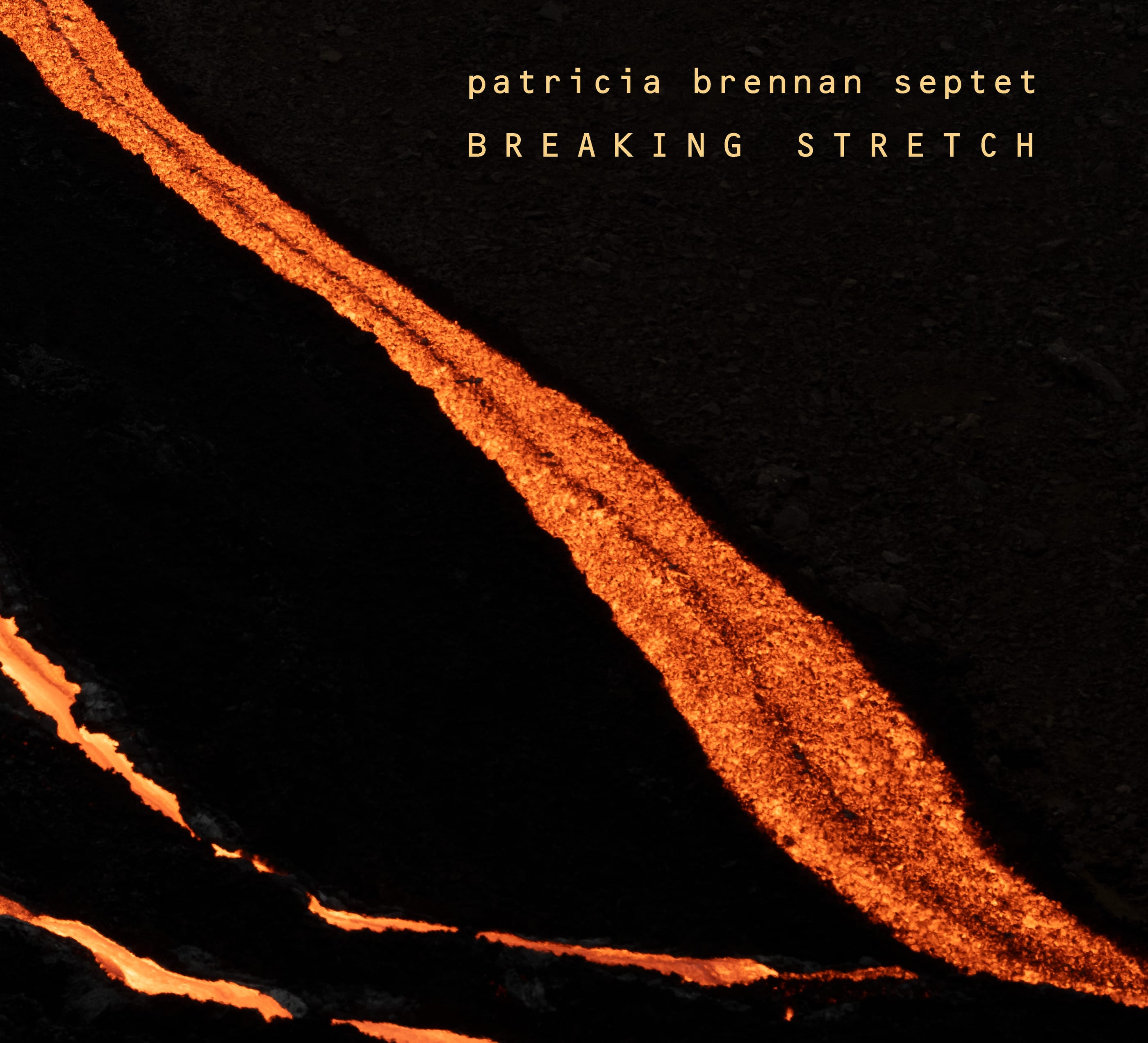 Patricia Brennan Breaks  Boundaries while 'Breaking Stretch' Post image